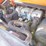 2021-kubota-svl75-2-image-30