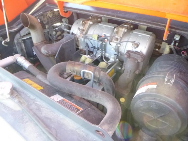 2021-kubota-svl75-2-image-30