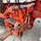 #4065-•-case-2390-tractor-image-25