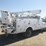 2012-ford-f450-image-3