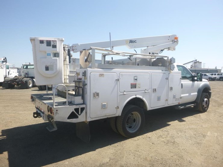 2012-ford-f450-image-3