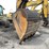 lot-details-coming-soon-image-28