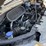 2019-ford-transit-image-8