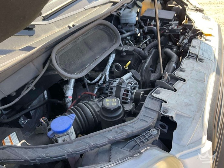 2019-ford-transit-image-8