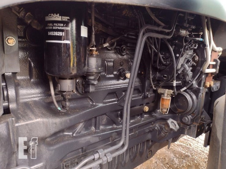 2011-new-holland-t6030-image-33