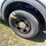 2020-ford-explorer-image-29