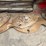 2019-massey-ferguson-wr9970-image-13