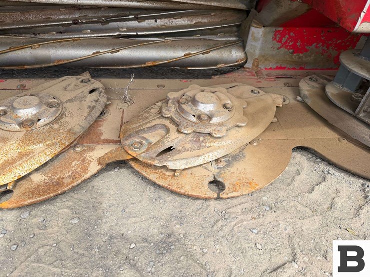 2019-massey-ferguson-wr9970-image-13