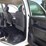 2014-dodge-1500-image-8