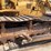 #4035-•-1986-komatsu-dozer-image-19