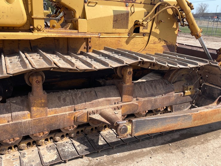 #4035-•-1986-komatsu-dozer-image-19