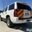 2013-chevrolet-tahoe-image-16