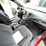 2018-chrysler-pacifica-image-38