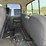 2003-dodge-ram-2500-image-37