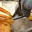 2000-deere-544h-image-12