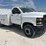 2019-chevrolet-silverado-5500hd-image-2