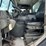 2015-peterbilt-320-image-10