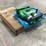 john-deere-8r-340-image-3