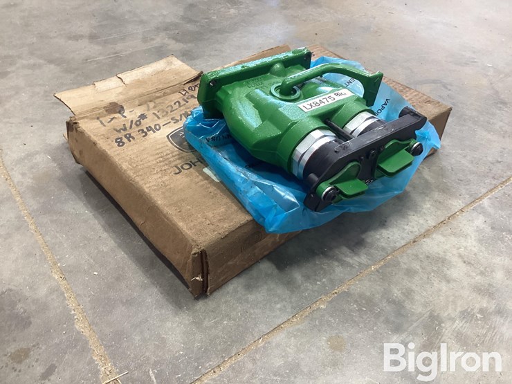 john-deere-8r-340-image-3