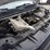 2014-chevrolet-express-2500-image-11