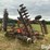 case-ih-496-image-5