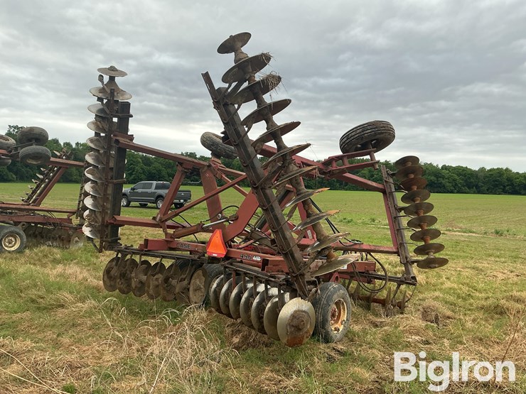 case-ih-496-image-5
