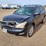 2008-lexus-rx350-image-1
