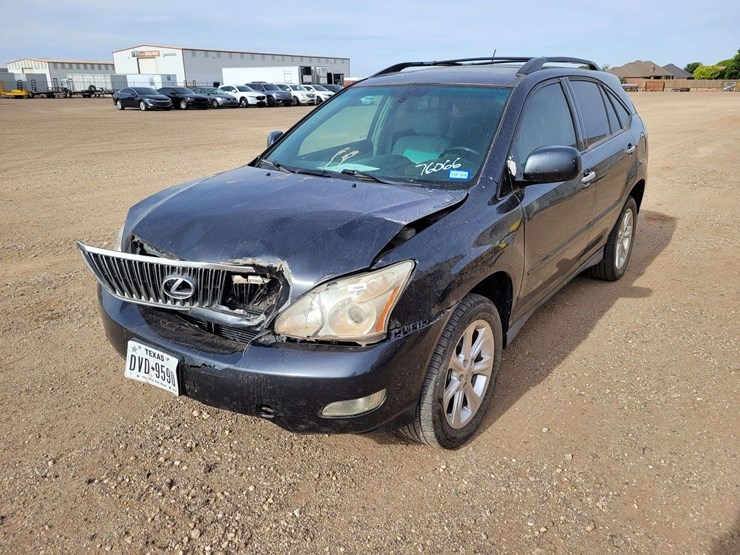 2008-lexus-rx350-image-1
