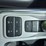 2021-ford-explorer-image-23