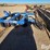 blu-jet-track-master-image-6