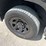2018-chevrolet-tahoe-image-28