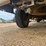 2008-ford-f150-image-17