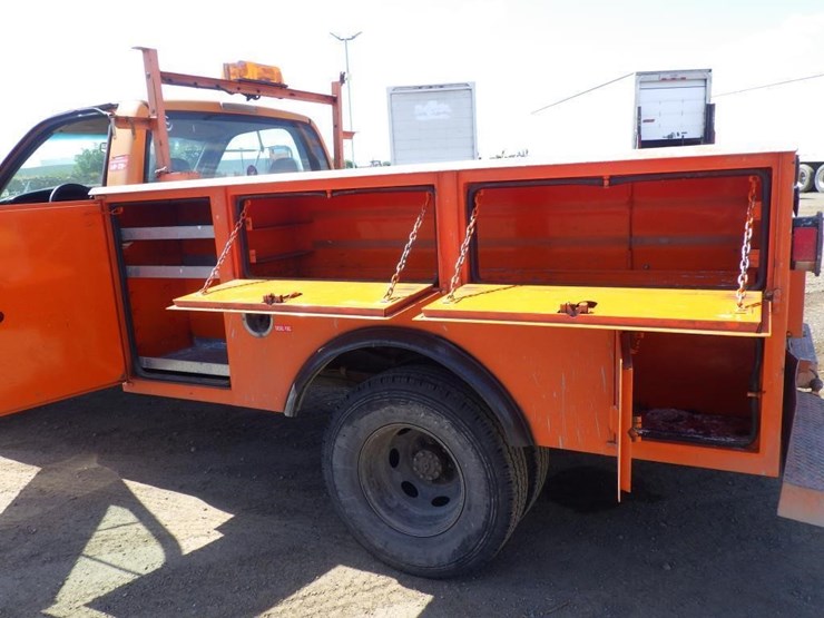 2001-dodge-3500-image-8