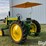 1957-john-deere-420-image-7