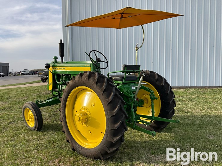 1957-john-deere-420-image-7