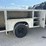 2006-ford-f450-image-20