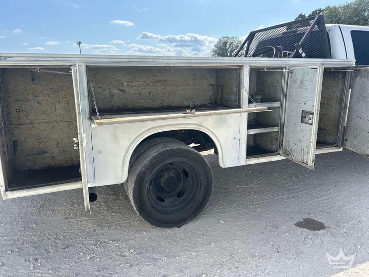 2006-ford-f450-image-20