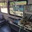 2012-gillig-low-floor-image-23