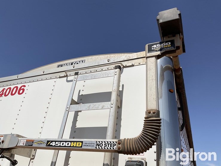 2023-wilson-dwh-650-image-16