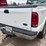 ford-f350-image-39