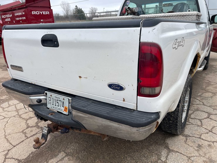 ford-f350-image-39