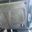 2017-peterbilt-320-image-7
