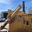 #4035-•-1986-komatsu-dozer-image-33