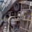 new-holland-ts100-image-30