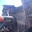 #4013-•-2000-quad-axle-mack-dump-truck-(has-wi-title)-image-139