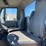 2015-international-prostar-image-23