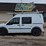2012-ford-transit-connect-image-5