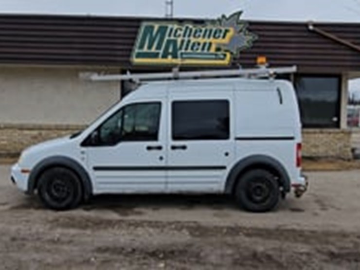 2012-ford-transit-connect-image-5
