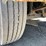 2015-international-durastar-4300-image-39