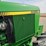 1990-john-deere-4455-image-10